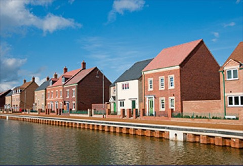 Maximizing Investment Potential: A Guide to Real Estate Opportunities